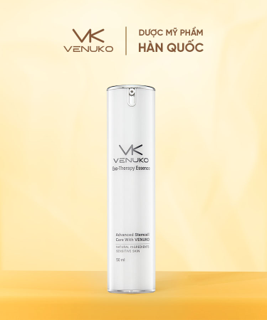 TINH CHẤT PHỤC HỒI NĂNG LƯỢNG EXO-THERAPY ESSENCE